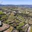 land for sale polemi paphos 826566 thumbnail 15599984