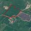land for sale pyla larnaca 8844566 thumbnail 17079543