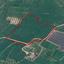land for sale pyla larnaca 8844566 thumbnail 17079544