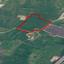land for sale pyla larnaca 8844566 thumbnail 17079545
