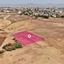 land for sale strovolos nicosia 1237566 thumbnail 14767730