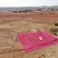 land for sale strovolos nicosia 1237566 thumbnail 14767741