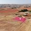 land for sale strovolos nicosia 1237566 thumbnail 14767752