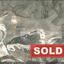 land sold kellia larnaca 1224566 thumbnail 2317233
