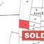 land sold paralimni famagusta 1077566 thumbnail 1260685