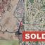 land sold paralimni famagusta 1077566 thumbnail 1260689