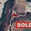 land sold paralimni famagusta 1077566 thumbnail 1260692