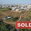 land sold paralimni famagusta 1077566 thumbnail 1260696