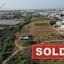 land sold paralimni famagusta 1077566 thumbnail 1260700