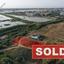land sold paralimni famagusta 1077566 thumbnail 1260705