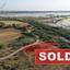land sold paralimni famagusta 1077566 thumbnail 1260710