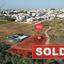 land sold paralimni famagusta 1077566 thumbnail 1260715