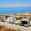 plot for sale ayia napa famagusta 1281566 thumbnail 5992538