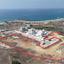 plot for sale ayia napa famagusta 1281566 thumbnail 5992546