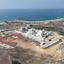 plot for sale ayia napa famagusta 1281566 thumbnail 5992549