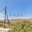 plot for sale foinikaria limassol 1735566 thumbnail 13318761