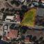 plot for sale foinikaria limassol 1735566 thumbnail 13318763