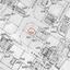 plot for sale kato lakatamia nicosia 7745566 thumbnail 13631276