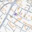 plot for sale kato lakatamia nicosia 7745566 thumbnail 13631277