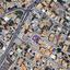 plot for sale kato lakatamia nicosia 7745566 thumbnail 13631278