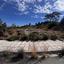 plot for sale monagroulli limassol 8705566 thumbnail 16537076