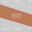 plot for sale paralimni famagusta 7880566 thumbnail 11048438