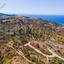 plot for sale pigenia nicosia 7871566 thumbnail 11381557