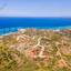 plot for sale pigenia nicosia 7871566 thumbnail 11381558