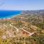 plot for sale pigenia nicosia 7871566 thumbnail 11381559