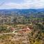 plot for sale pigenia nicosia 7871566 thumbnail 11381560