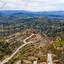 plot for sale pigenia nicosia 7871566 thumbnail 11381561