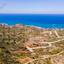 plot for sale pigenia nicosia 7871566 thumbnail 11381562