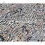 plot for sale strovolos nicosia 7660566 thumbnail 14344900