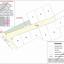 plot for sale tersefanou larnaca 1458566 thumbnail 3498356
