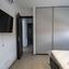 studio apartment building for rent agios athanasios limassol 1677566 thumbnail 4905642