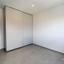studio apartment building for rent agios athanasios limassol 1677566 thumbnail 4905643