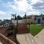 studio apartment building for rent agios athanasios limassol 1677566 thumbnail 4905644
