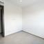 studio apartment building for rent agios athanasios limassol 1677566 thumbnail 4905645