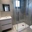 studio apartment building for rent agios athanasios limassol 1677566 thumbnail 4905647