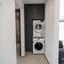studio apartment building for rent agios athanasios limassol 1677566 thumbnail 5143252