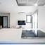 studio apartment building for rent agios athanasios limassol 1677566 thumbnail 5143253