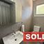 studio apartment sold kato paphos paphos 1869566 thumbnail 6906636