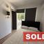 studio apartment sold kato paphos paphos 1869566 thumbnail 6906637