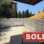 studio apartment sold kato paphos paphos 1869566 thumbnail 6906638