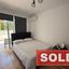studio apartment sold kato paphos paphos 1869566 thumbnail 6906639