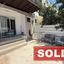 studio apartment sold kato paphos paphos 1869566 thumbnail 6906640