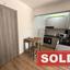 studio apartment sold kato paphos paphos 1869566 thumbnail 6906642
