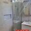 studio apartment sold kato paphos paphos 1869566 thumbnail 6906643