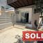 studio apartment sold kato paphos paphos 1869566 thumbnail 6906644