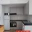 studio apartment sold kato paphos paphos 1869566 thumbnail 6906645